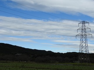 17.10.29.2.jpg