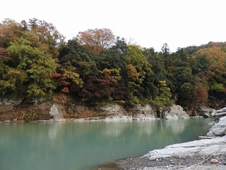 17.11.17.2.jpg