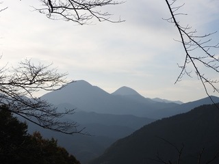 17.12.16.1.jpg