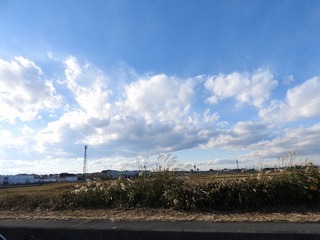 17.12.19.1.jpg