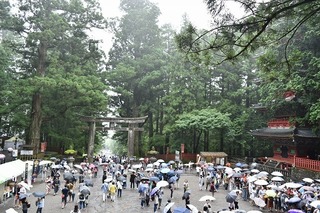 17.8.23.2.jpg