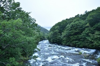 17.8.26.2.jpg