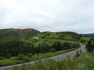 17.9.2.1.jpg