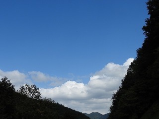 17.9.21.1.jpg