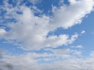 18.1.11.1.jpg
