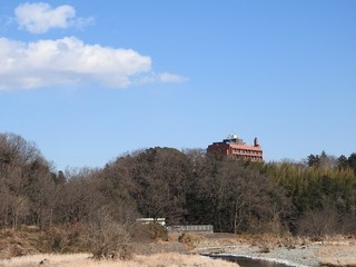 18.1.15.1.jpg