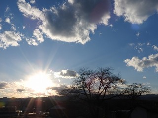 18.1.15.2.jpg