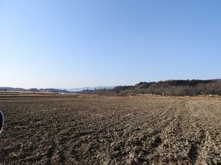 18.1.20.3.jpg