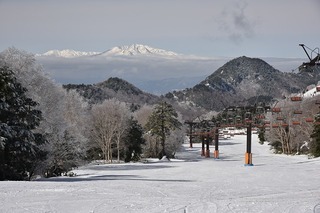 18.1.27.1.jpg