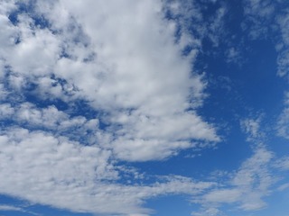 18.10.11.1.jpg