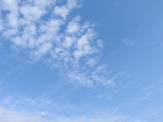 18.10.20.1.jpg