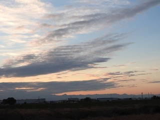 18.12.24.3..jpg