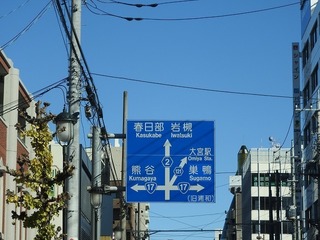 18.12.26.2.jpg