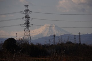 18.12.29.3.jpg
