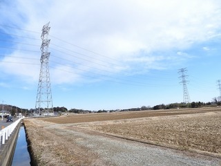 18.2.14.2.jpg