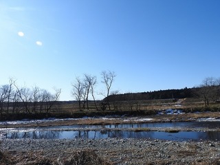 18.2.7.1.jpg