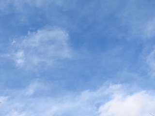 18.3.11.3.jpg