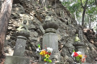18.3.24.3.jpg