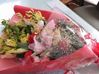 18.4.12.3.jpg