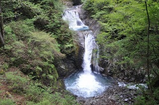 18.5.19.3.jpg