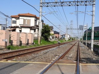 18.5.2.1.jpg