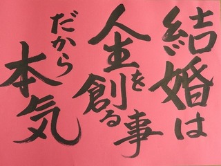 18.5.31.jpg
