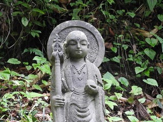 18.6.16.3.jpg