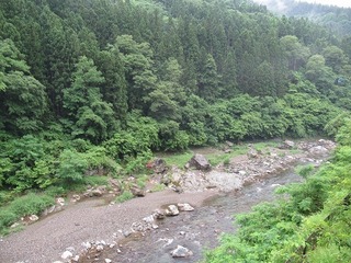 18.6.25.1.jpg