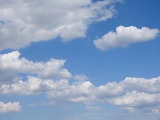 18.6.7.1.jpg