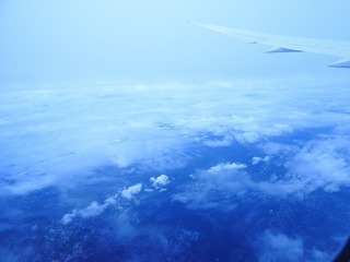 18.7.11.3.jpg