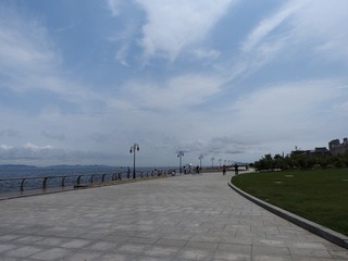 18.7.13.1.jpg