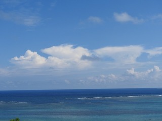 18.8.23.1.jpg