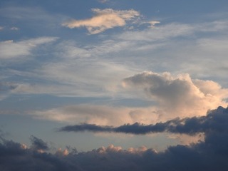 18.8.26.2.jpg