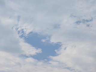18.8.3.1.jpg