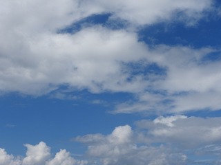 18.9.14.1.jpg