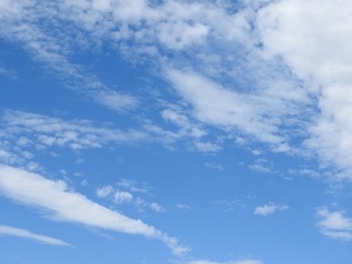 18.9.25.1.jpg
