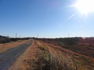 19.1.1.jpg