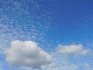 19.10.14.2.jpg