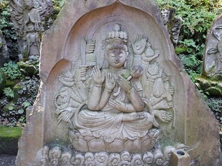 19.10.23.5.jpg