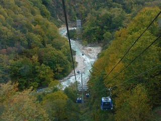 19.10.25.2.jpg