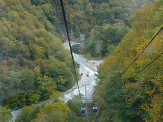19.10.29.2.jpg