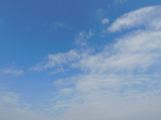 19.10.4.2.jpg