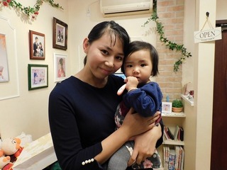 19.11.25.1.jpg
