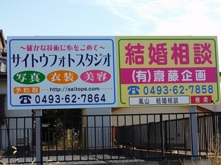 19.12.1.3.jpg