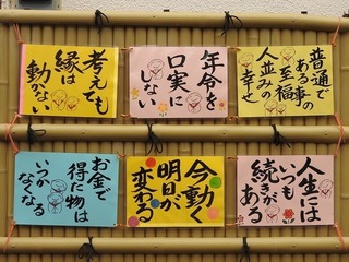 19.2.26.3.jpg
