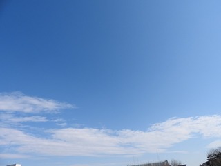 19.2.7.1.jpg
