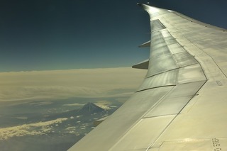 19.3.2.1.jpg