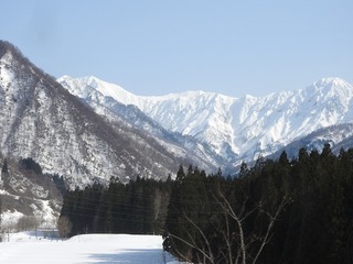 19.3.27.1.jpg