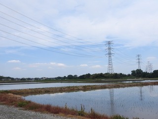 19.6.1.2.jpg