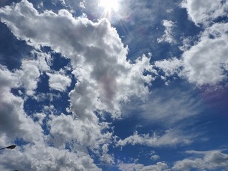 19.6.27.2.jpg